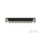 Te Connectivity 25PIN 0.3MMP FPC CONNECTOR FRONT FLIP 2-2328724-5 - alternate 5